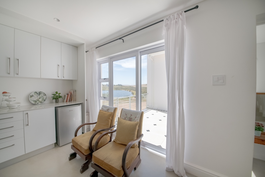 3 Bedroom Property for Sale in Maremmana Estate Western Cape